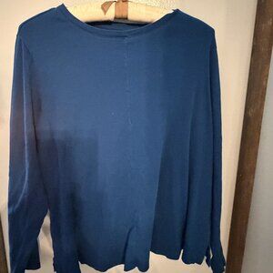 J.Jill Tunic